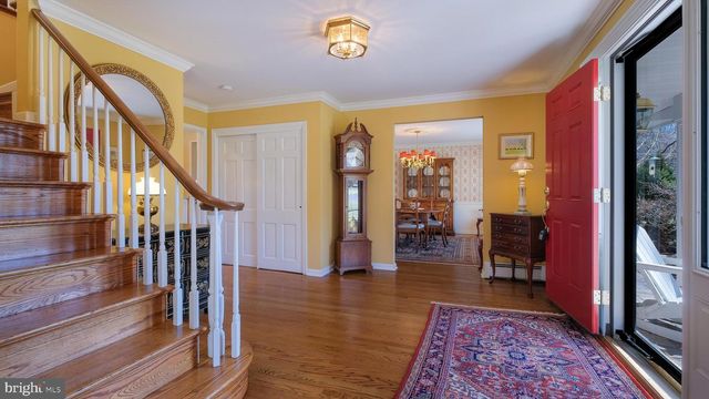 12 PINE VALLEY RD, Doylestown, PA 18901