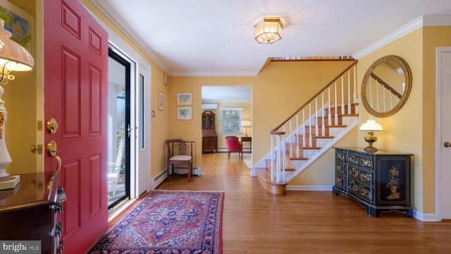 12 PINE VALLEY RD, Doylestown, PA 18901