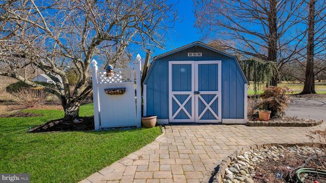 12 PINE VALLEY RD, Doylestown, PA 18901