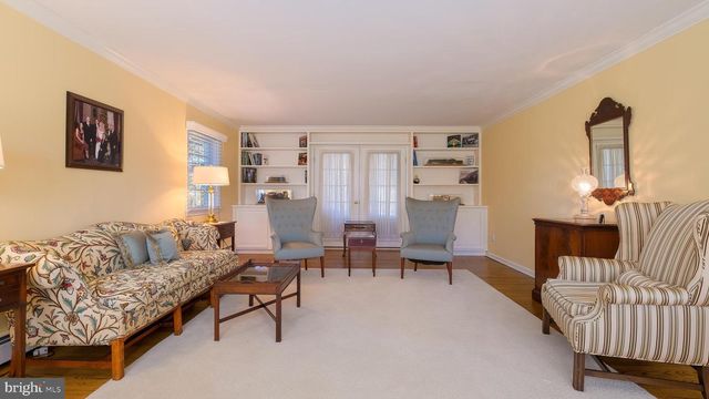 12 PINE VALLEY RD, Doylestown, PA 18901