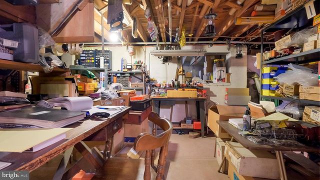 12 PINE VALLEY RD, Doylestown, PA 18901