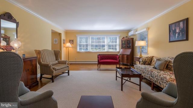 12 PINE VALLEY RD, Doylestown, PA 18901