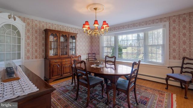 12 PINE VALLEY RD, Doylestown, PA 18901