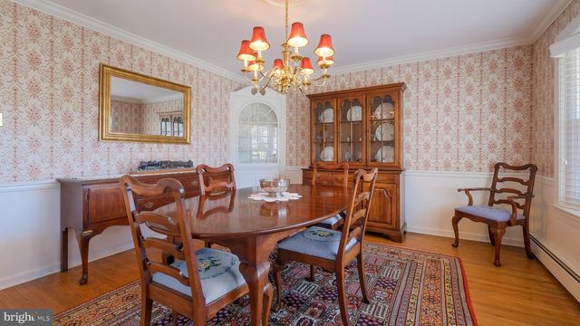 12 PINE VALLEY RD, Doylestown, PA 18901