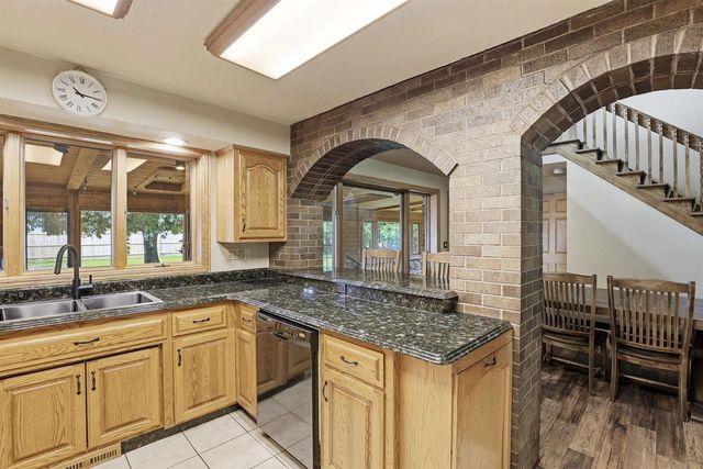 N321 STONEY BROOK ROAD, Appleton, WI 54915