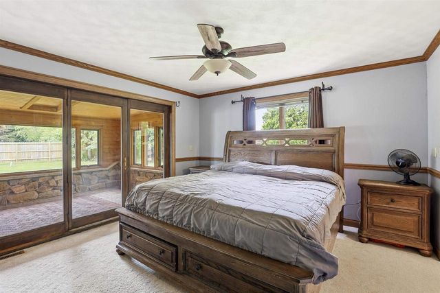 N321 STONEY BROOK ROAD, Appleton, WI 54915