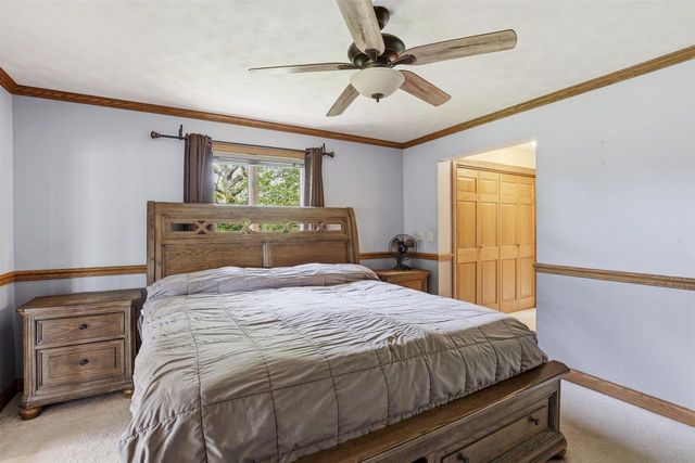 N321 STONEY BROOK ROAD, Appleton, WI 54915