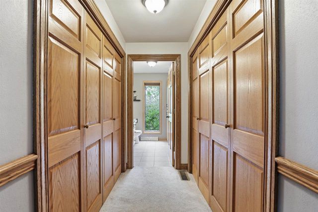 N321 STONEY BROOK ROAD, Appleton, WI 54915