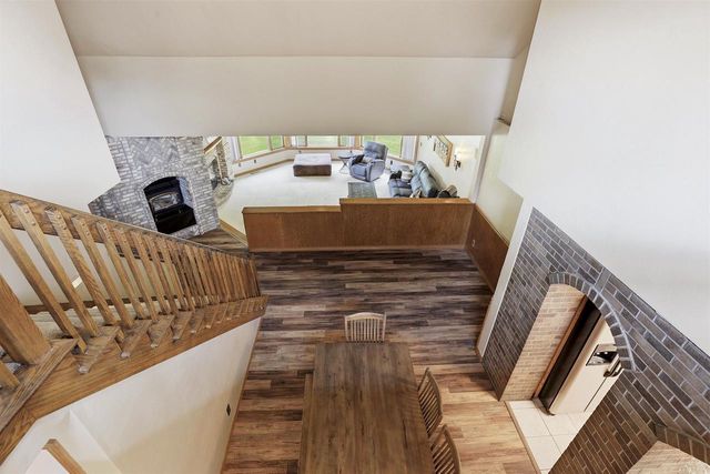 N321 STONEY BROOK ROAD, Appleton, WI 54915