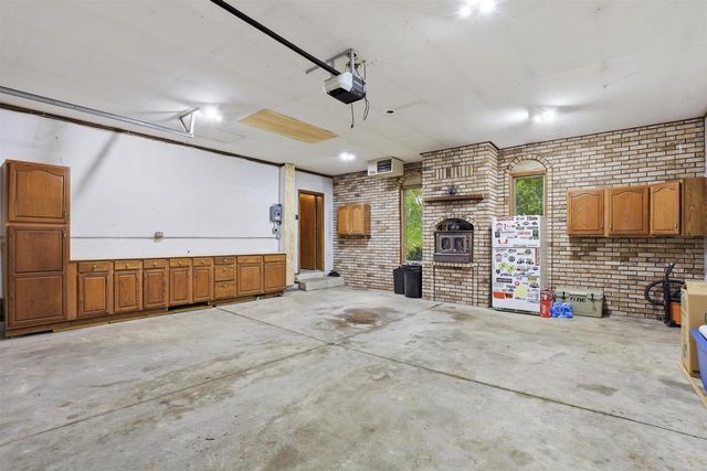 N321 STONEY BROOK ROAD, Appleton, WI 54915