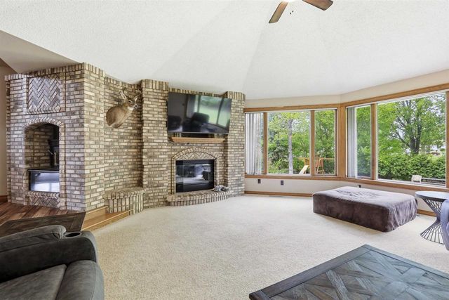 N321 STONEY BROOK ROAD, Appleton, WI 54915