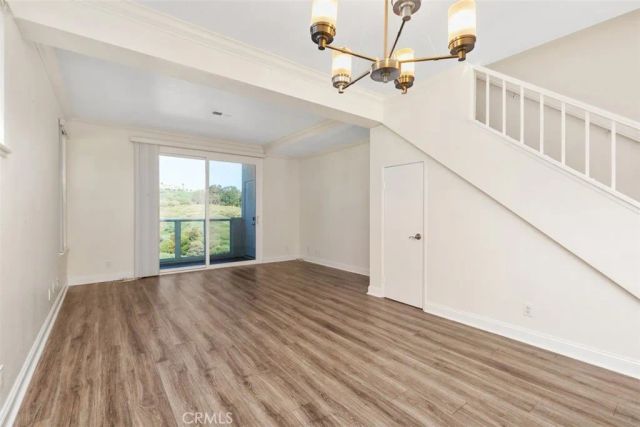 30902 Clubhouse Drive 20E, Laguna Niguel, CA 92677
