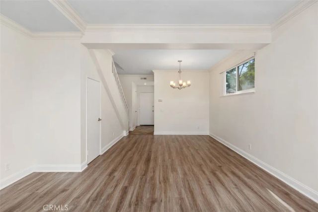 30902 Clubhouse Drive 20E, Laguna Niguel, CA 92677