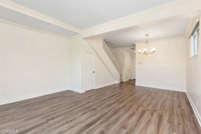 30902 Clubhouse Drive 20E, Laguna Niguel, CA 92677