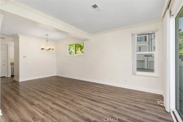 30902 Clubhouse Drive 20E, Laguna Niguel, CA 92677