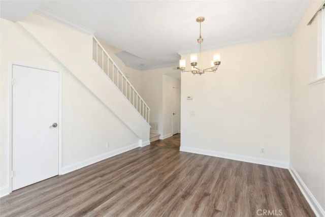 30902 Clubhouse Drive 20E, Laguna Niguel, CA 92677