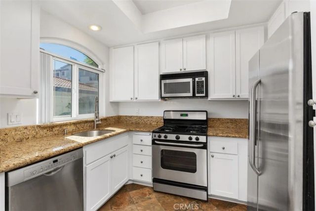 30902 Clubhouse Drive 20E, Laguna Niguel, CA 92677