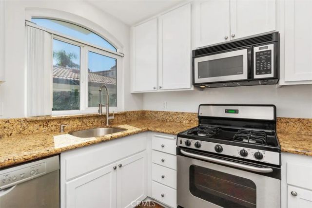 30902 Clubhouse Drive 20E, Laguna Niguel, CA 92677