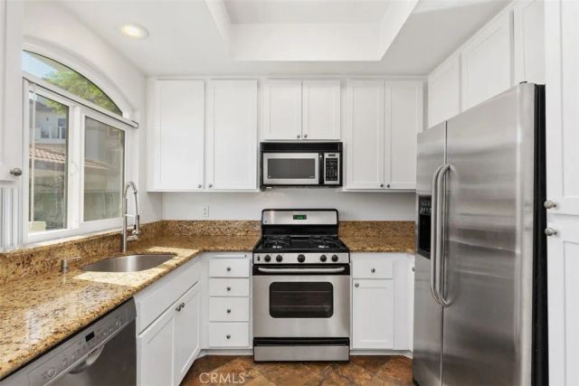30902 Clubhouse Drive 20E, Laguna Niguel, CA 92677