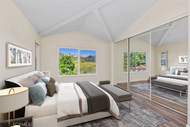 30902 Clubhouse Drive 20E, Laguna Niguel, CA 92677