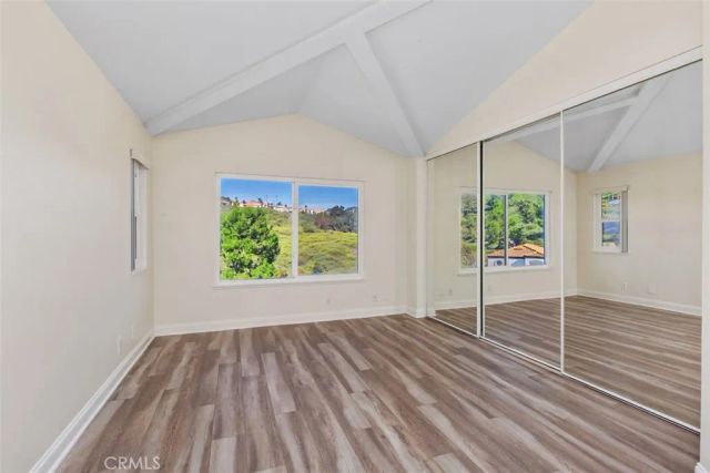 30902 Clubhouse Drive 20E, Laguna Niguel, CA 92677