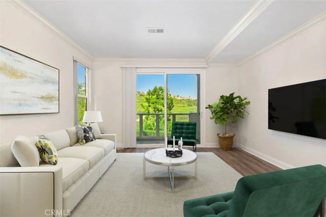 30902 Clubhouse Drive 20E, Laguna Niguel, CA 92677