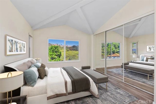 30902 Clubhouse Drive 20E, Laguna Niguel, CA 92677