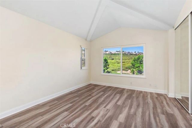 30902 Clubhouse Drive 20E, Laguna Niguel, CA 92677