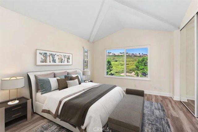 30902 Clubhouse Drive 20E, Laguna Niguel, CA 92677