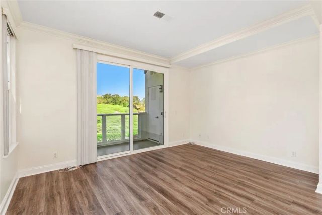 30902 Clubhouse Drive 20E, Laguna Niguel, CA 92677