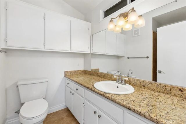 30902 Clubhouse Drive 20E, Laguna Niguel, CA 92677