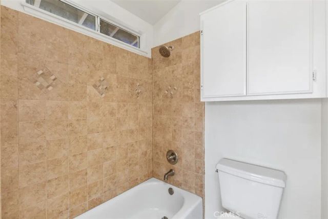 30902 Clubhouse Drive 20E, Laguna Niguel, CA 92677