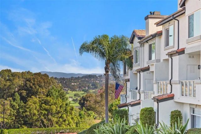 30902 Clubhouse Drive 20E, Laguna Niguel, CA 92677