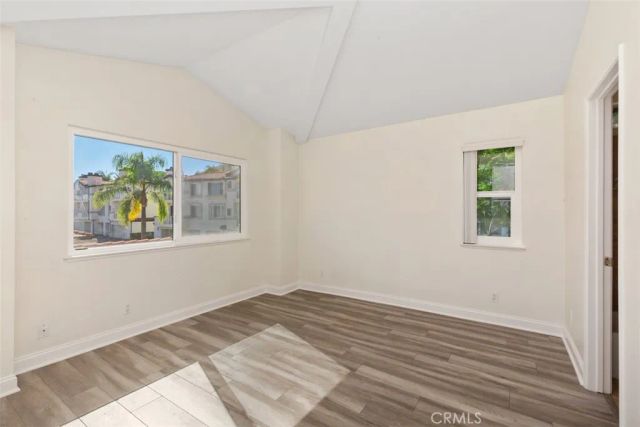 30902 Clubhouse Drive 20E, Laguna Niguel, CA 92677