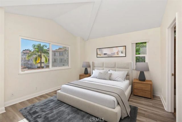 30902 Clubhouse Drive 20E, Laguna Niguel, CA 92677