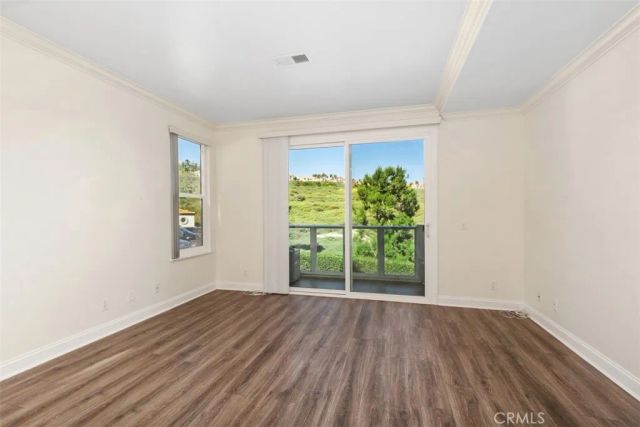 30902 Clubhouse Drive 20E, Laguna Niguel, CA 92677