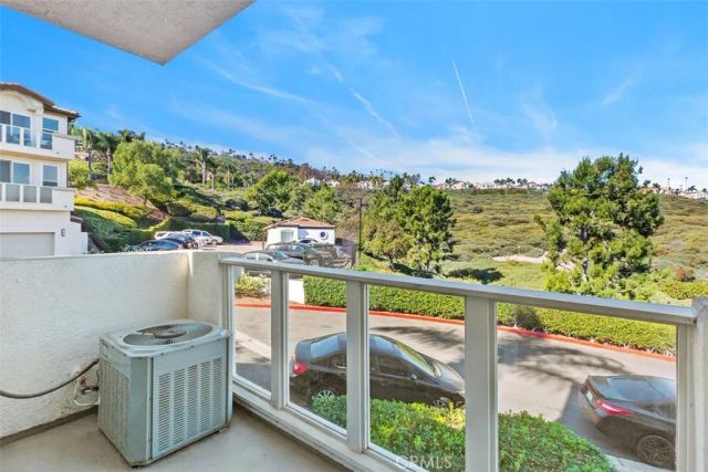 30902 Clubhouse Drive 20E, Laguna Niguel, CA 92677