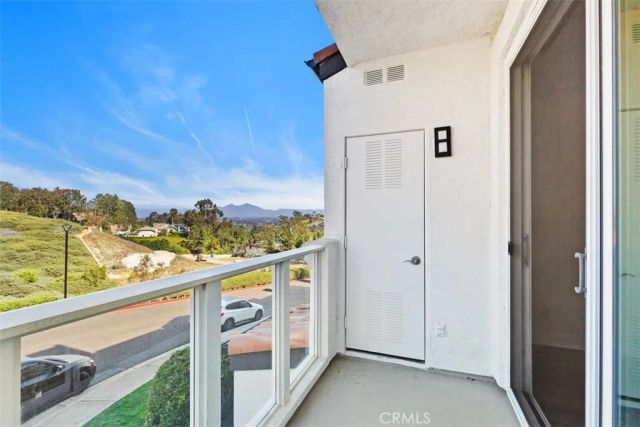 30902 Clubhouse Drive 20E, Laguna Niguel, CA 92677