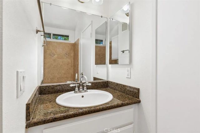30902 Clubhouse Drive 20E, Laguna Niguel, CA 92677