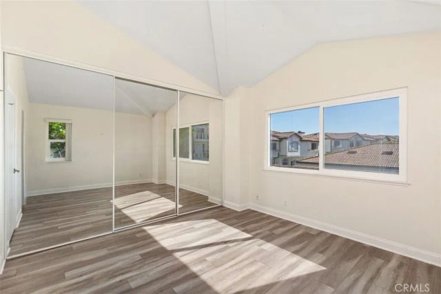 30902 Clubhouse Drive 20E, Laguna Niguel, CA 92677