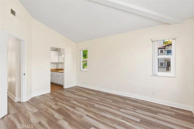 30902 Clubhouse Drive 20E, Laguna Niguel, CA 92677