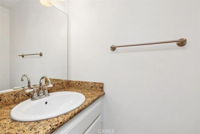 30902 Clubhouse Drive 20E, Laguna Niguel, CA 92677