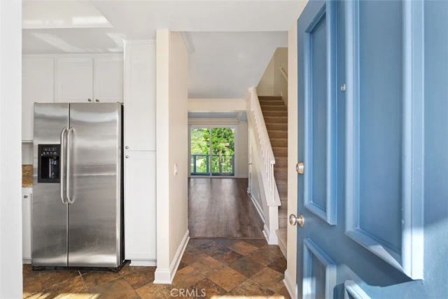 30902 Clubhouse Drive 20E, Laguna Niguel, CA 92677