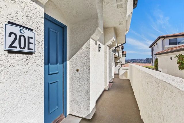 30902 Clubhouse Drive 20E, Laguna Niguel, CA 92677