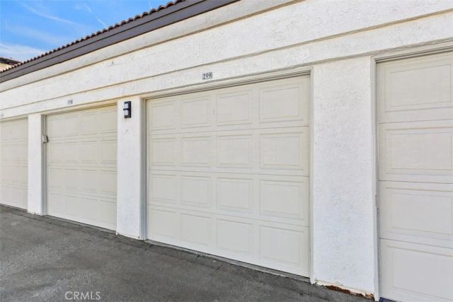30902 Clubhouse Drive 20E, Laguna Niguel, CA 92677