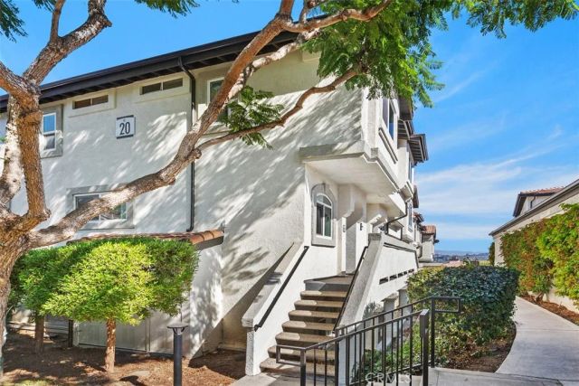 30902 Clubhouse Drive 20E, Laguna Niguel, CA 92677