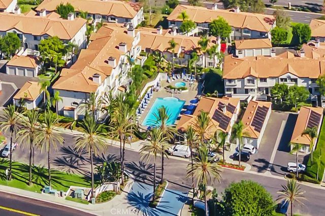30902 Clubhouse Drive 20E, Laguna Niguel, CA 92677