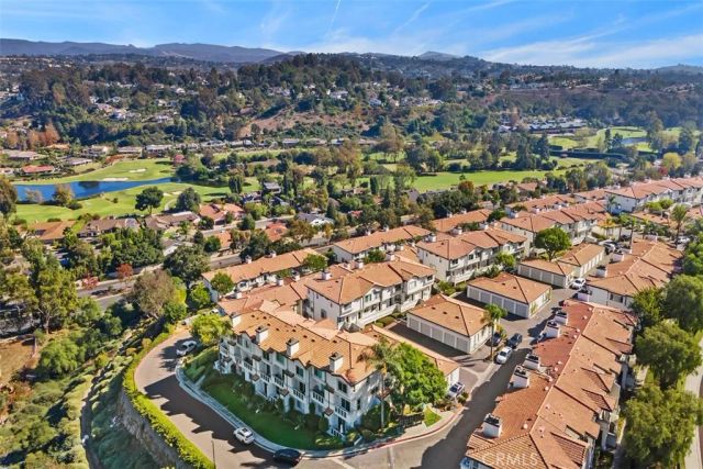 30902 Clubhouse Drive 20E, Laguna Niguel, CA 92677
