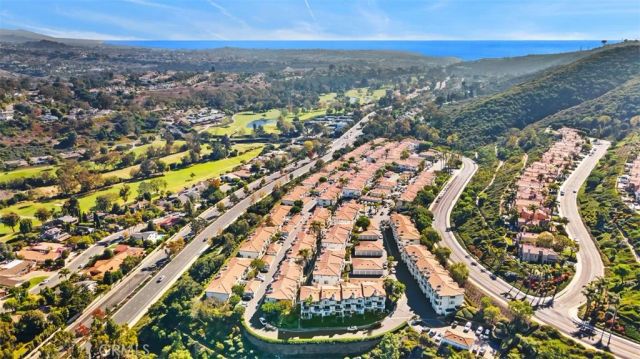 30902 Clubhouse Drive 20E, Laguna Niguel, CA 92677