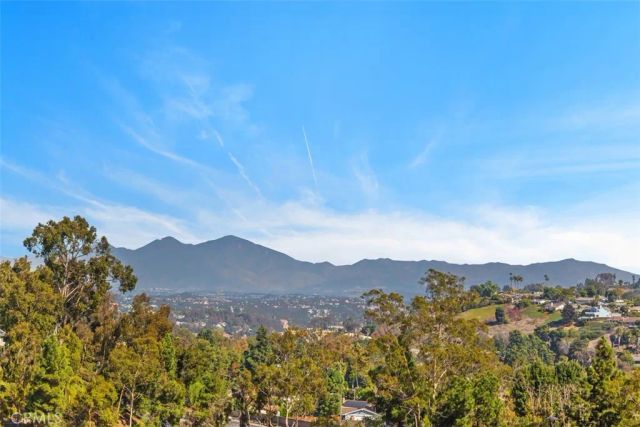 30902 Clubhouse Drive 20E, Laguna Niguel, CA 92677
